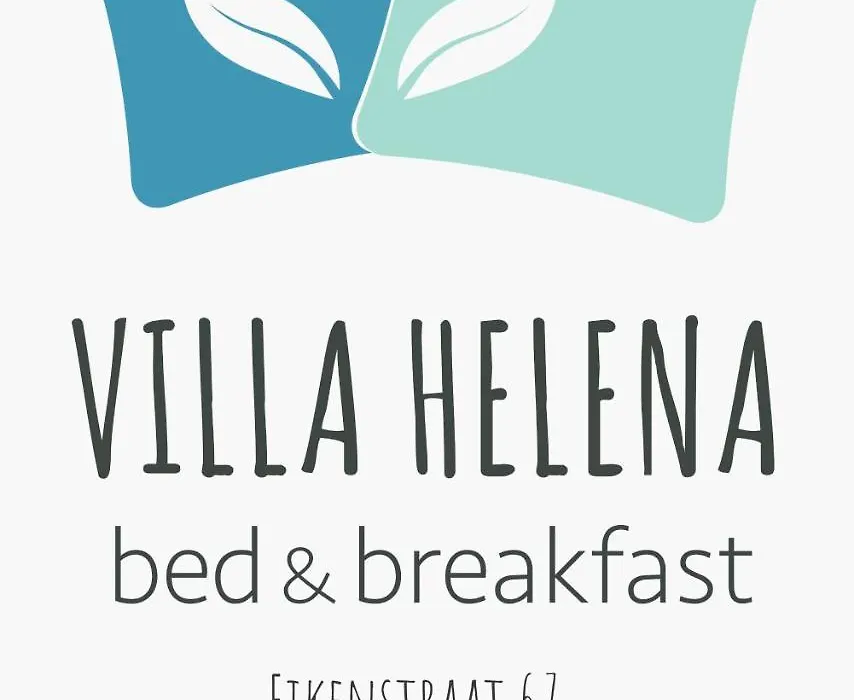 Villa Helena-1