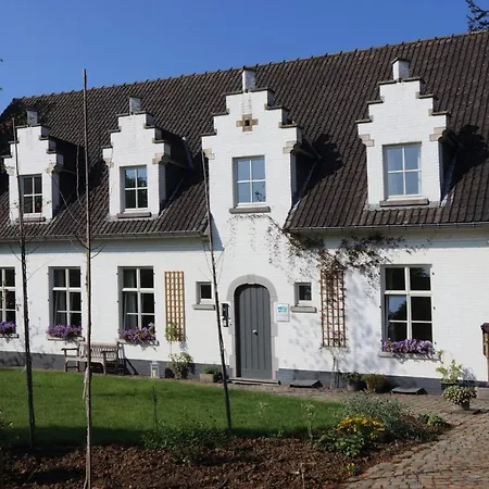 Villa Helena-2